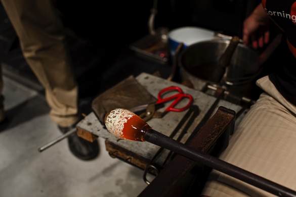 Celebrity Cruises, Celebrity Equinox, Hot Glass Class, Copyrights - CEL 1 16.34.09.jpeg